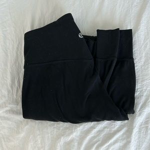 lululemon align joggers